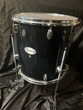 16 floor tom for sale  East Rochester