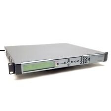 Used, Harmonic Proview 7100 Receiver-Decoder PVR-7K-206784 Stream Transcoder Processor for sale  Shipping to South Africa