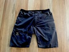 Haglofs fuse shorts for sale  Shellsburg
