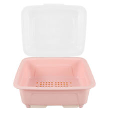 Plastic dish drying for sale  Shipping to Ireland