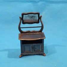Vintage mini dresser for sale  Bloomfield