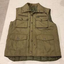 Champion fishing vest for sale  BOLTON