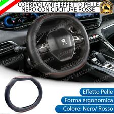 Coprivolante cover effetto usato  Napoli