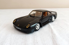 Revell 1988 porsche d'occasion  Expédié en Belgium