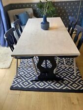 Dinning table 4 for sale  HALIFAX