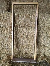 Door frame softwood for sale  BISHOP AUCKLAND
