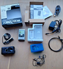 Iriver ihp 120 for sale  WORCESTER