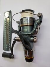 Shimano symetre 1500rj for sale  Watertown