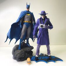 joker figure for sale  COLCHESTER