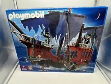 Playmobil 4806 geisterschiff gebraucht kaufen  Ober-Mörlen