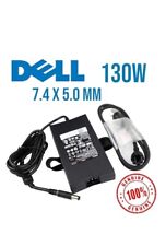 Dell la130pm190 adapter for sale  Palmer