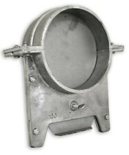 Blast gate damper for sale  Shipping to Ireland