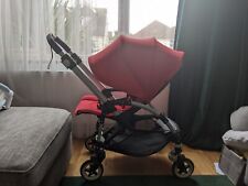 Bugaboo bee pushchair for sale  UPMINSTER