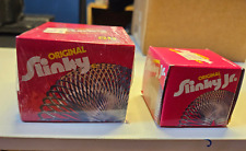 slinky james industries for sale  Southington