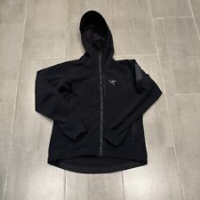 Arc teryx jacket for sale  Denver