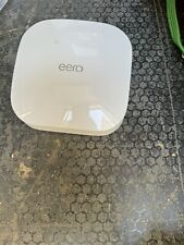 Eero pro 1gbps for sale  Palo Alto