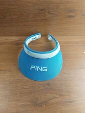 Womens ping golf for sale  COLCHESTER