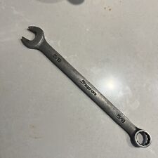 Snap spanners imperial for sale  ASHINGTON