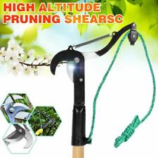 High altitude pruning for sale  Shipping to Ireland
