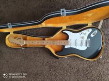 Greco Gneco Stratocaster 70' Matsumoku Japan Hard case included na sprzedaż  PL