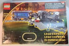 Lego express 4534 for sale  York