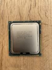 i7 extreme for sale  OLDHAM