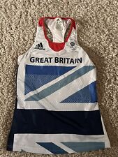 Adidas great britain for sale  HOUGHTON LE SPRING