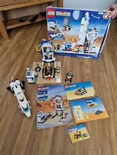 Lego system space for sale  ROTHERHAM