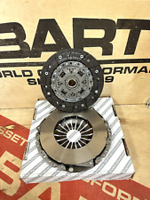 Frizione 500 abarth usato  Monza