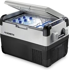 Dometic cfx kompressor gebraucht kaufen  Grimmen-Umland l