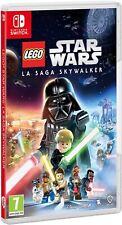 Lego star wars d'occasion  Cugnaux