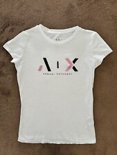 Armani exchange shirt gebraucht kaufen  Bergheim