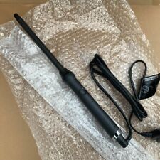 Ghd curve thin for sale  DONCASTER