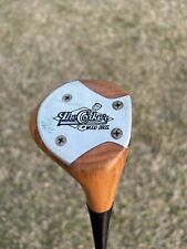 golf corker driver wood for sale  Carlsbad