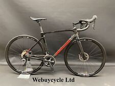 Specialized roubaix comp for sale  DERBY