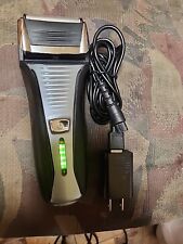 Remington 5800 rechargeable for sale  Phoenix