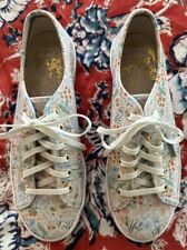 Keds rifle paper for sale  Modoc