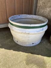 Large garden planter for sale  UK