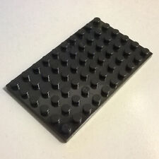 Lego 3033 plate usato  Vanzaghello