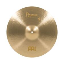 Meinl byzantium sand for sale  Shipping to Ireland