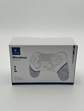 Wireless game controller for sale  Montgomery