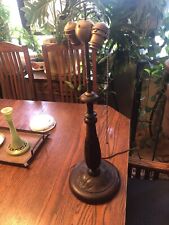 Antique wood double for sale  Greeley