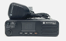 Motorola dm4400 mobilfunkgerä gebraucht kaufen  Berlin