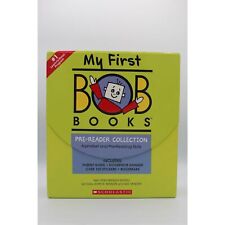 First bob books for sale  Hillsboro