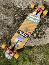 Loaded tan tien for sale  CARDIFF