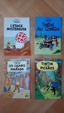 Lot cartes postales d'occasion  Châteauroux
