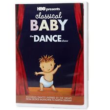 Classical baby dance for sale  San Antonio