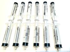 Gourmet Warehouse Marinade Injector - Gourmet Cooking Accessory - Flavor Syringe for sale  Shipping to South Africa