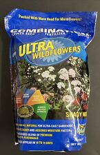 Ultra wildflower aromatic for sale  Burbank