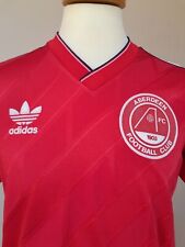 aberdeen shirt for sale  HEXHAM